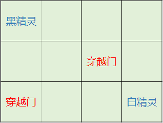 a6effe533cfa8426c115ce50c1d0ea0.png