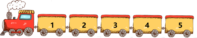 image.png