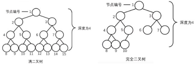 企业微信截图_17104806423538.png